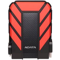ADATA HD710 Pro