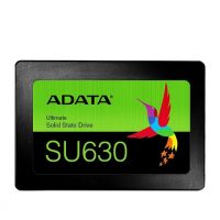 ADATA Ultimate SU630 Internal SSD Drive