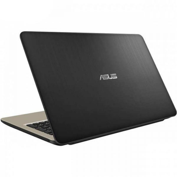 ASUS VivoBook X540BA - B - 15 inch Laptop