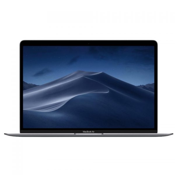 Apple MacBook Air MWTJ2 2020 - 13 inch Laptop