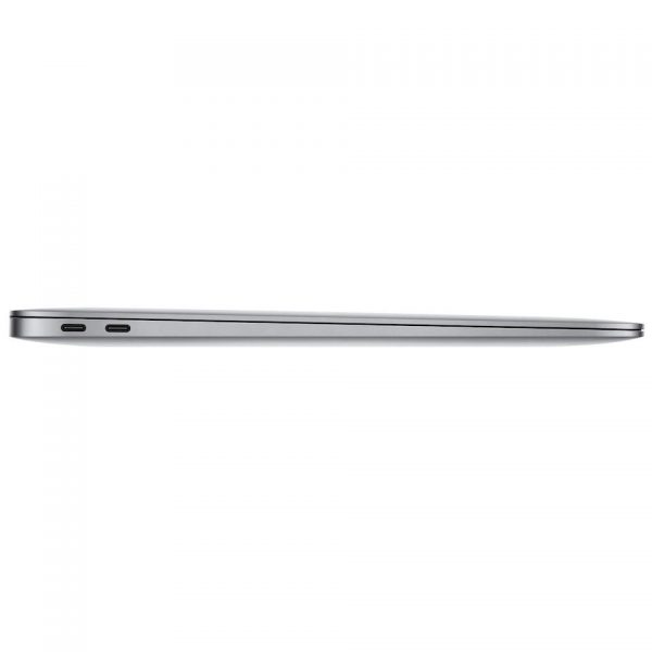 Apple MacBook Air MWTJ2 2020 - 13 inch Laptop