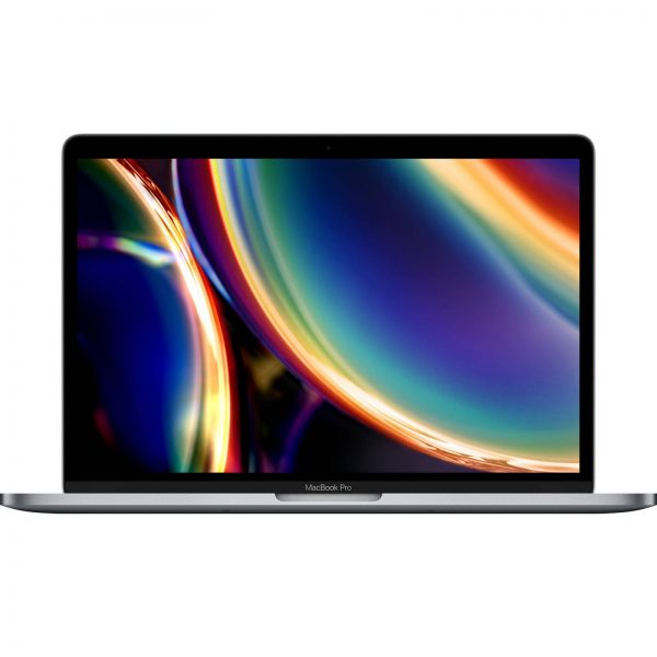 Apple MacBook Pro MXK32 2020 - 13 inch Laptop With Touch Bar