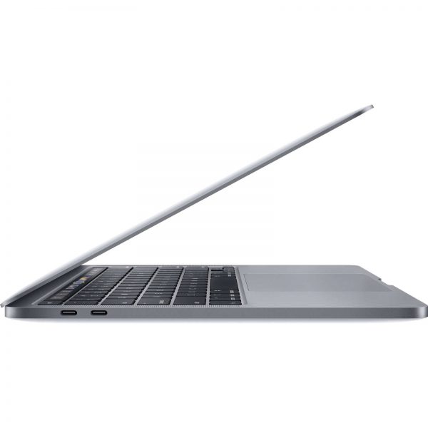 Apple MacBook Pro MXK32 2020 - 13 inch Laptop With Touch Bar