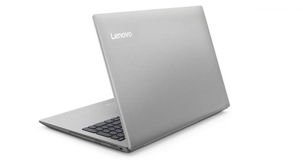 Lenovo Ideapad 330 - E - 15 inch Laptop