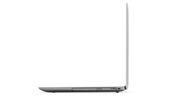 Lenovo Ideapad 330 - E - 15 inch Laptop