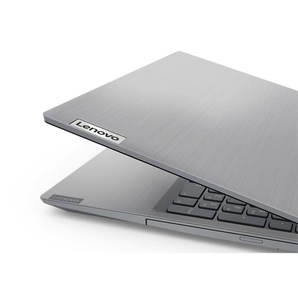 Lenovo ideapad L3 - A - i5 inch laptop